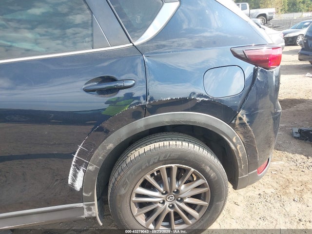 Mazda py 2017 JM3KFBCL5H0174156 Image 20