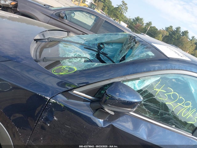 Mazda py 2017 JM3KFBCL5H0174156 Image 21