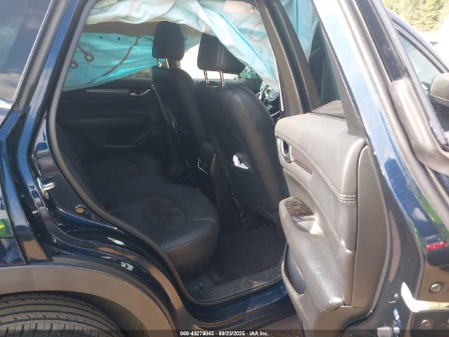 Mazda py 2017 JM3KFBCL5H0174156 Image 8