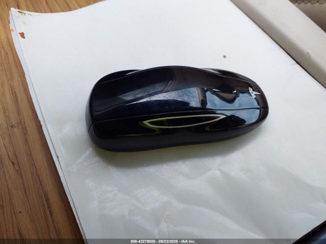 2018 TESLA MODEL S 5YJSA1E27JF282954 Photo 10