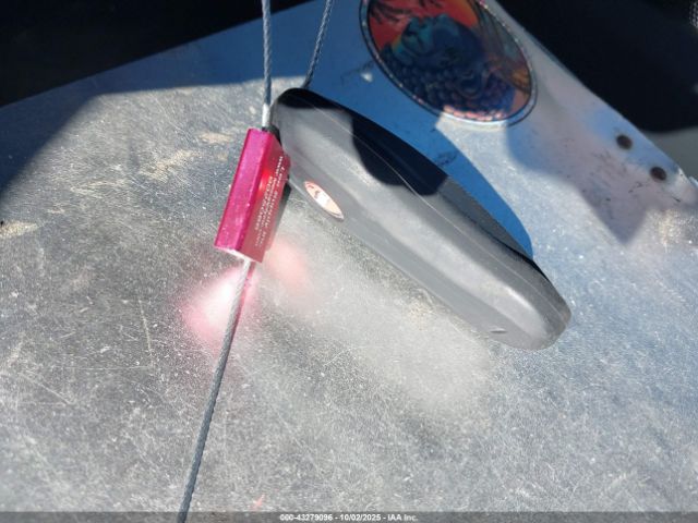 2020 PORSCHE 911 WP0AA2A97LS205866 Photo 10