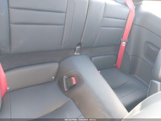 2020 PORSCHE 911 WP0AA2A97LS205866 Photo 7