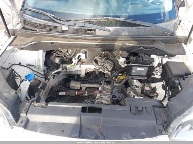 KIA g 2018 KNDJP3A52J7558923 Image 10