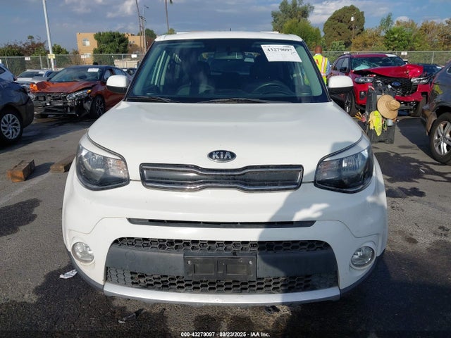 KIA g 2018 KNDJP3A52J7558923 Image 11