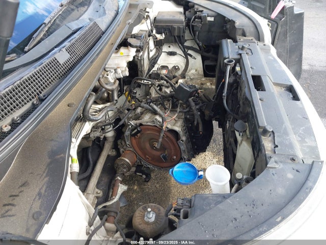 KIA g 2018 KNDJP3A52J7558923 Image 16