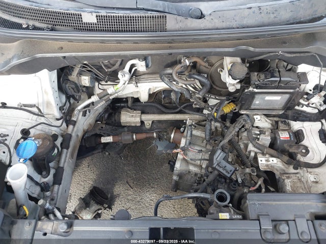 KIA g 2018 KNDJP3A52J7558923 Image 6