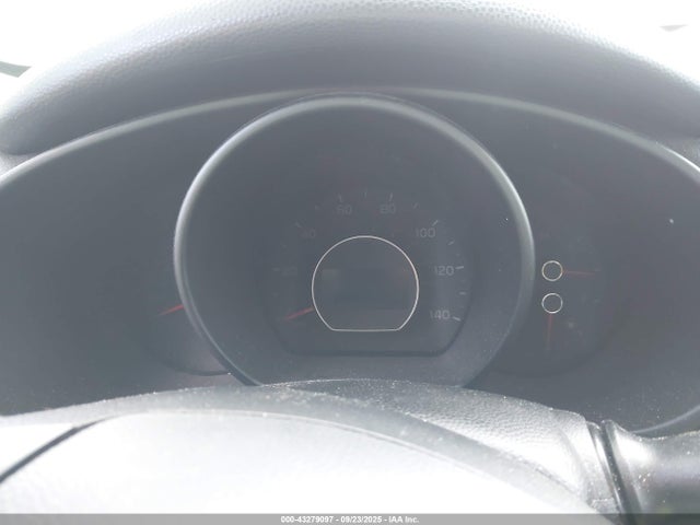 KIA g 2018 KNDJP3A52J7558923 Image 7