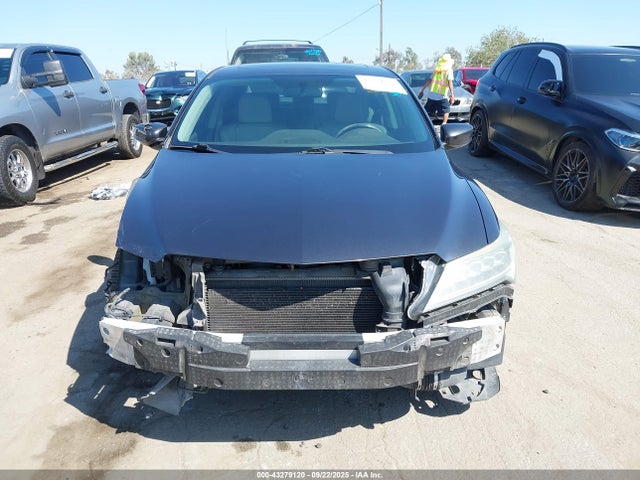Acura k24v7 2016 19UDE2F36GA010358 Image 13