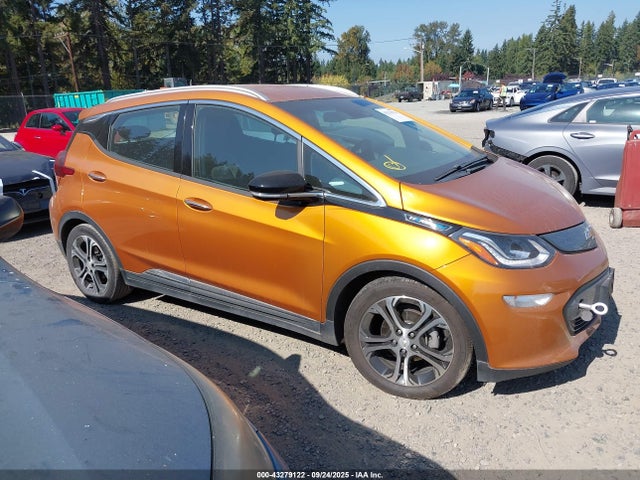 Chevrolet 2017 2017 1G1FX6S00H4159281 Image 13