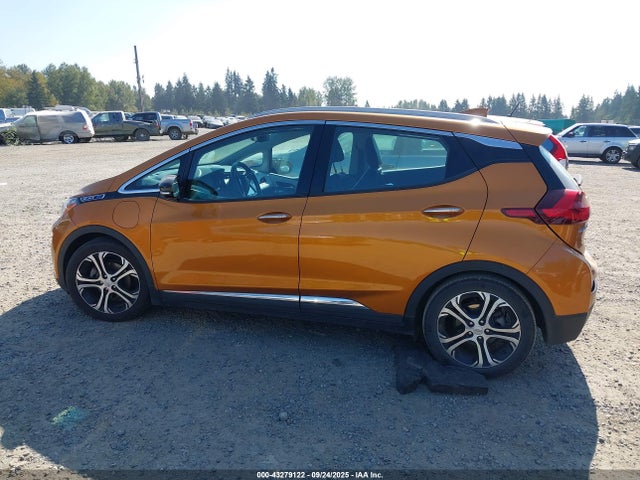 Chevrolet 2017 2017 1G1FX6S00H4159281 Image 14