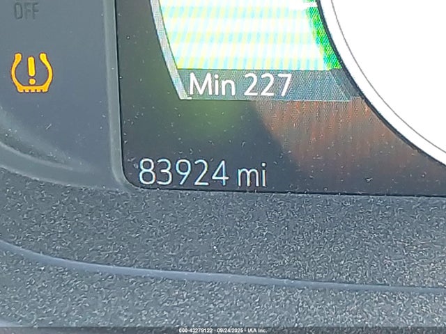 Chevrolet 2017 2017 1G1FX6S00H4159281 Image 15