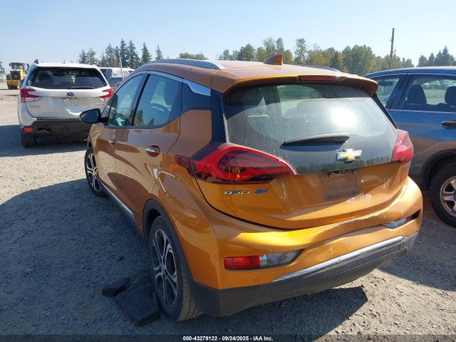 Chevrolet 2017 2017 1G1FX6S00H4159281 Image 3