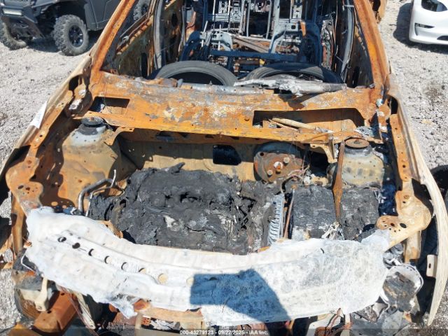 2013 CADILLAC SRX 3GYFNGE31DS602356 Photo 9