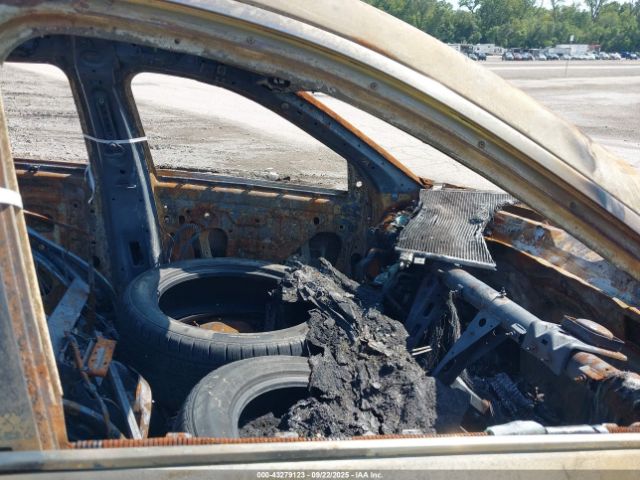 2013 CADILLAC SRX 3GYFNGE31DS602356 Photo 4