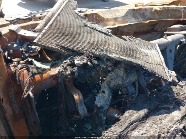 2013 CADILLAC SRX 3GYFNGE31DS602356 Photo 6