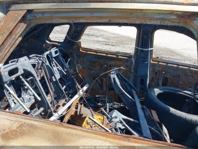 2013 CADILLAC SRX 3GYFNGE31DS602356 Photo 7