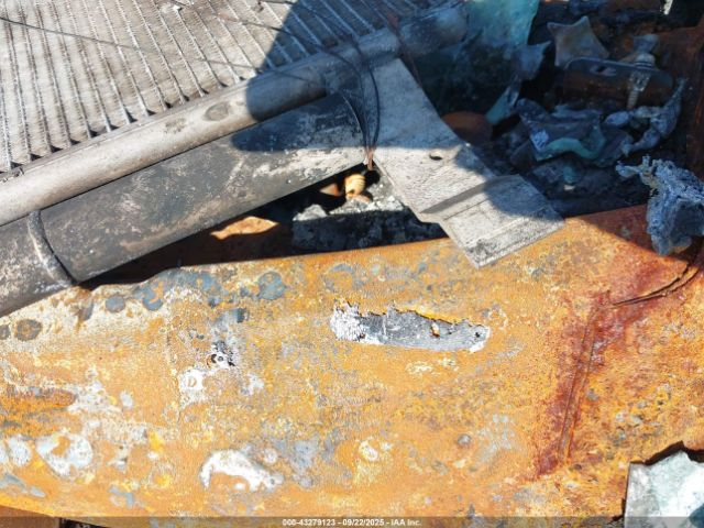 2013 CADILLAC SRX 3GYFNGE31DS602356 Photo 8