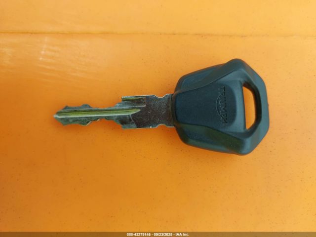 2018 TRIUMPH MOTORCYCLE BONNEVILLE SMTD46HL3JT877347 Photo 10