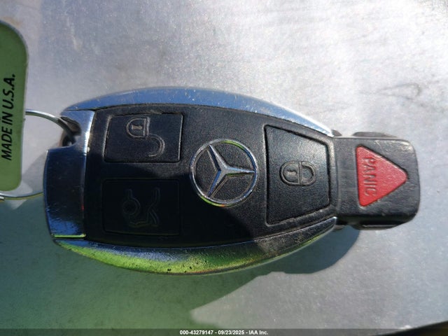 Aukcja sprzedaży 2011 Mercedes-benz E 350, vin: WDDHF5GB8BA449628, numer aukcji: 43279147