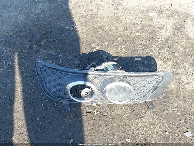Aukcja sprzedaży 2011 Mercedes-benz E 350, vin: WDDHF5GB8BA449628, numer aukcji: 43279147