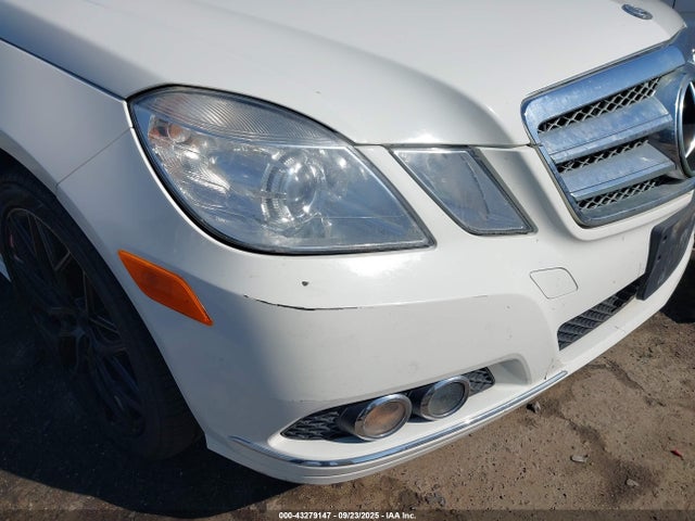 Aukcja sprzedaży 2011 Mercedes-benz E 350, vin: WDDHF5GB8BA449628, numer aukcji: 43279147