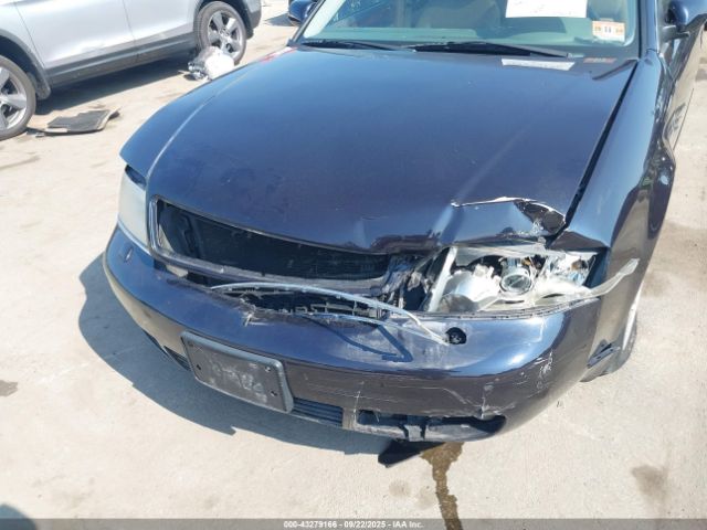 2001 AUDI A6 WAUEH54B61N048644 Photo 5