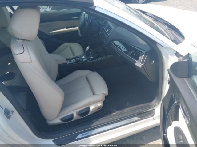 2017 BMW 230I WBA2K9C56HV646833 Photo 4