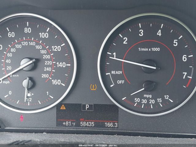 2017 BMW 230I WBA2K9C56HV646833 Photo 6