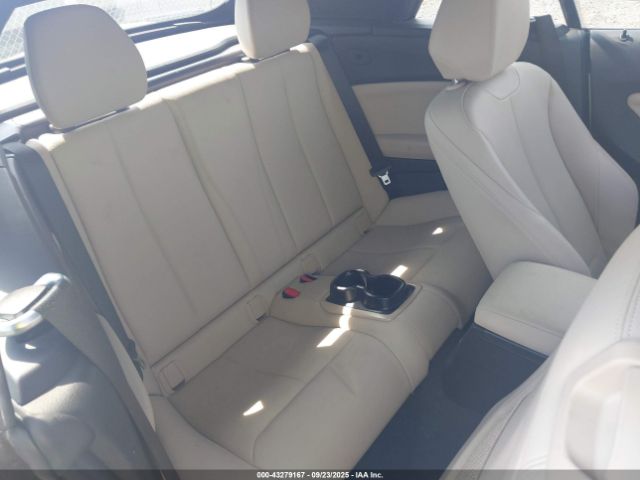 2017 BMW 230I WBA2K9C56HV646833 Photo 7