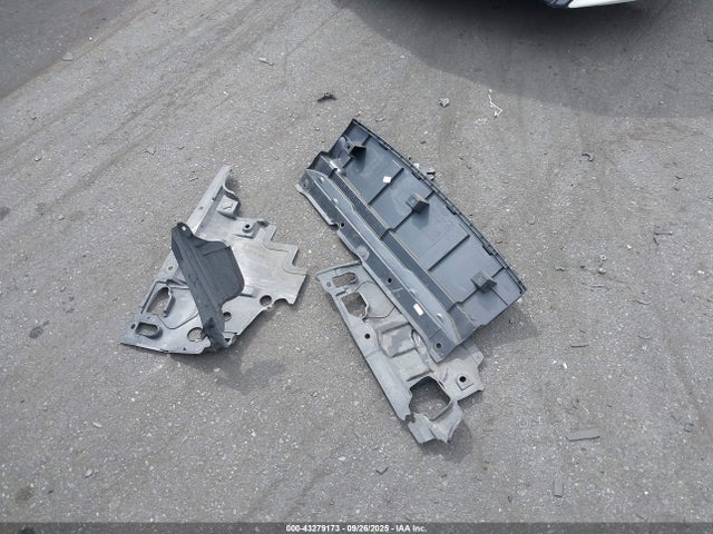 Honda k24w1 2014 1HGCR2F77EA054305 Image 12