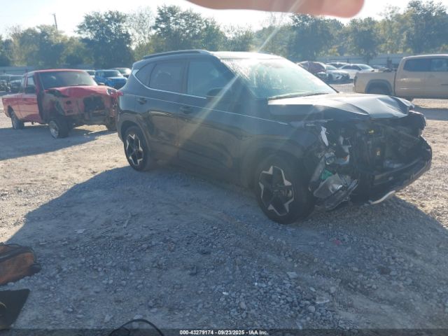 2024 KIA SELTOS KNDER2AA9R7579170