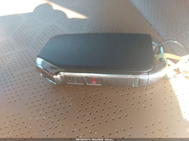 2024 KIA SELTOS KNDER2AA9R7579170 Photo 10