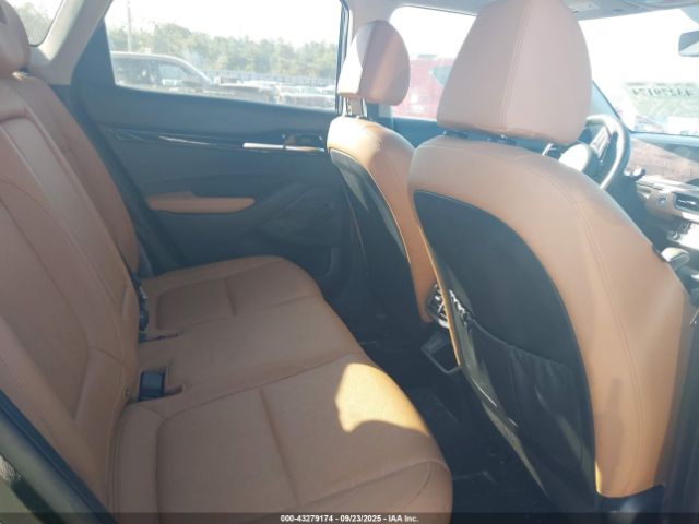 2024 KIA SELTOS KNDER2AA9R7579170 Photo 7