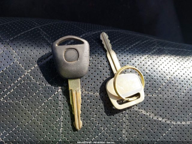 2004 ACURA TL 19UUA66254A007702 Photo 10