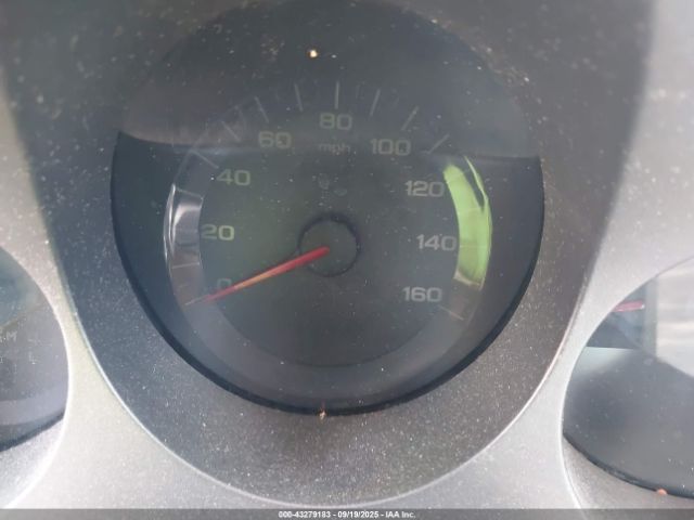 2004 ACURA TL 19UUA66254A007702 Photo 6