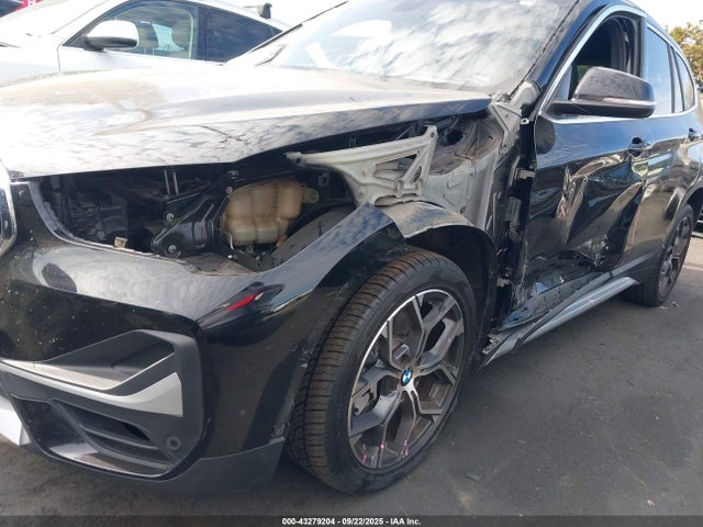 WBXJG7C02L5P30202 BMW 2020