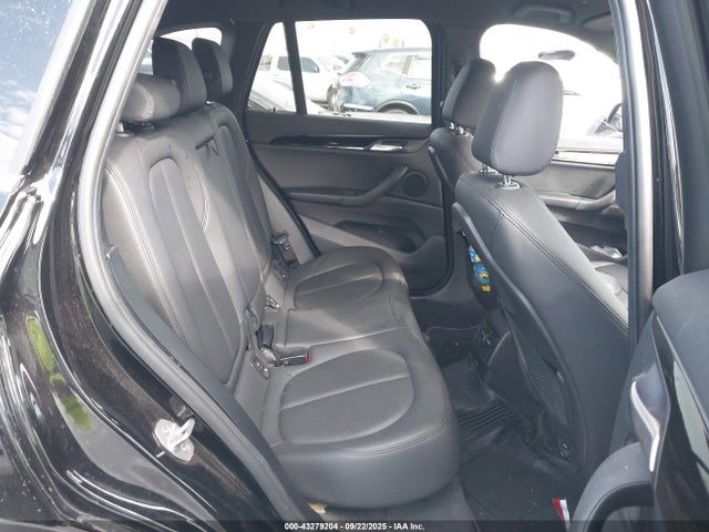 WBXJG7C02L5P30202 BMW 2020