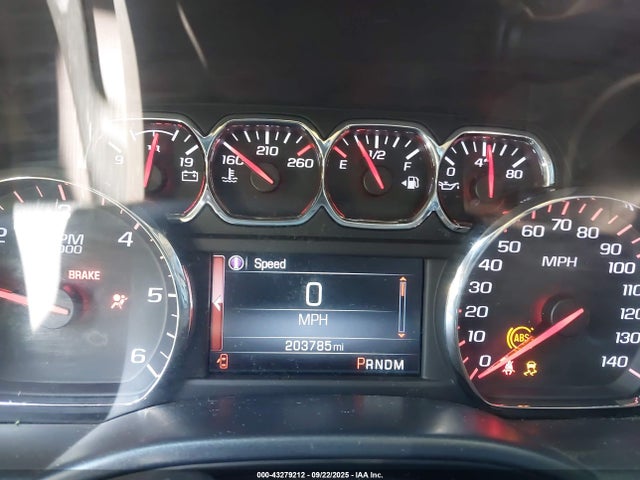 Aukcja sprzedaży 2014 Gmc Sierra 1500 Slt, vin: 3GTP1VEC4EG523181, numer aukcji: 43279212