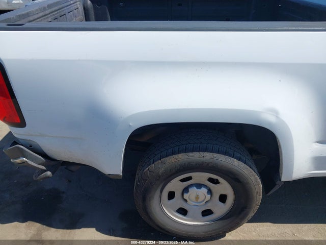 1GCHSBEA6G1377270 Chevrolet lcv - sidi; dcvcp; vvt; e85 max, e0-e100, alum