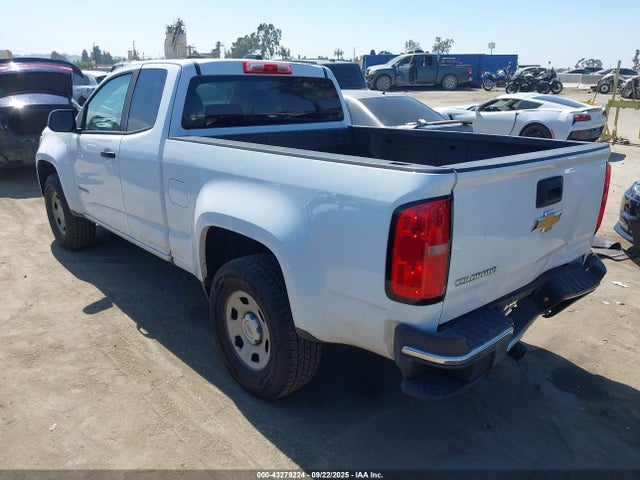 1GCHSBEA6G1377270 Chevrolet lcv - sidi; dcvcp; vvt; e85 max, e0-e100, alum