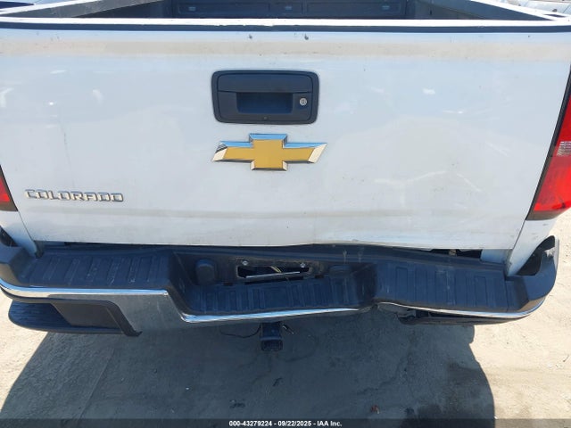 1GCHSBEA6G1377270 Chevrolet lcv - sidi; dcvcp; vvt; e85 max, e0-e100, alum
