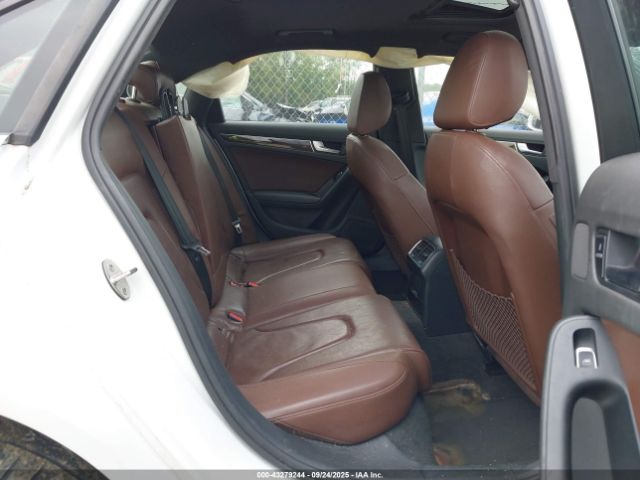 2016 AUDI A4 WAUBFAFL9GN001172 Photo 7