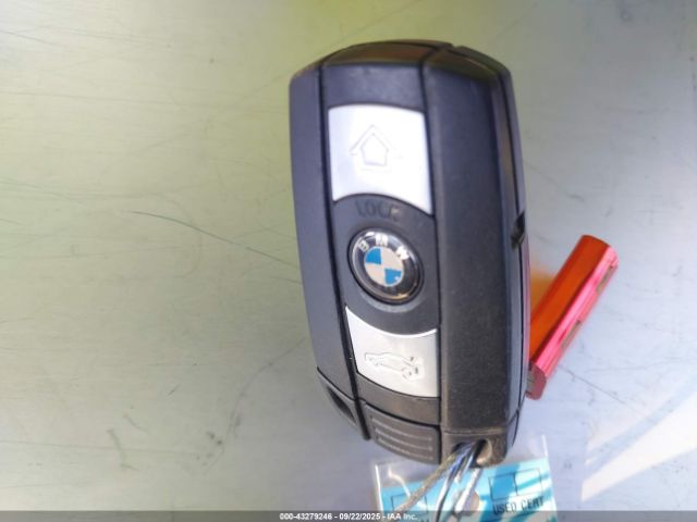 2012 BMW X5 5UXZV4C59CL763935 Photo 10