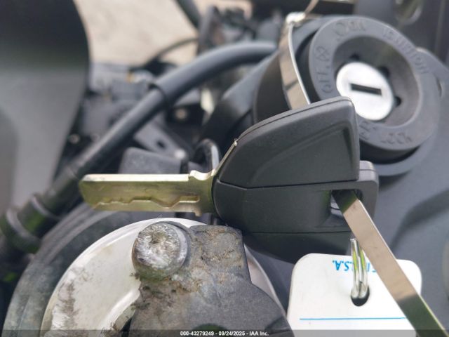 2024 BMW S 1000 WB10E6307R6K65862 Photo 10