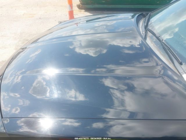 2017 DODGE CHARGER 2C3CDXHG5HH559048 Photo 5