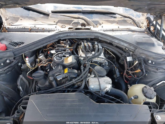 Продаж на аукціоні авто 2012 Bmw 328i, vin: WBA3C1C52CF432332, номер лоту: 43279292