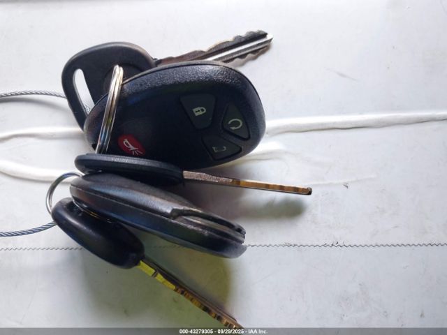 2013 GMC SIERRA 1500 3GTP1VE06DG229849 Photo 10