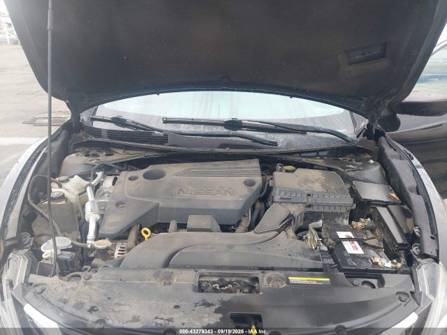1N4AL3APXHC496255 Nissan 2017