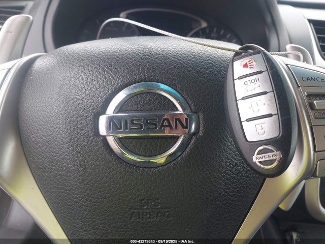 1N4AL3APXHC496255 Nissan 2017