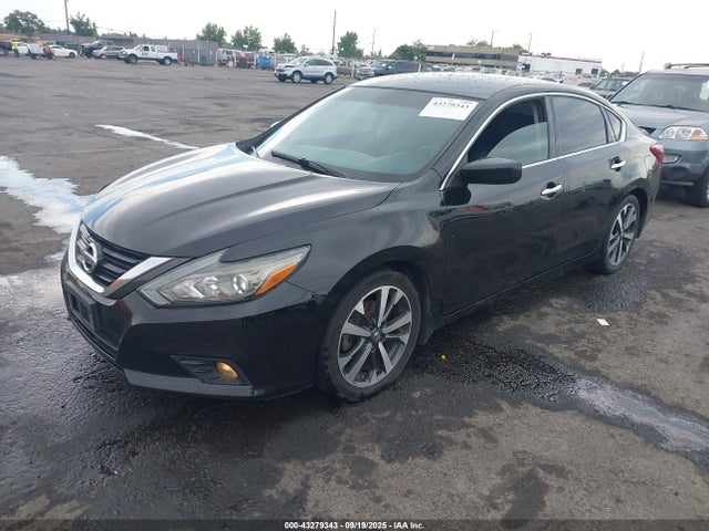 1N4AL3APXHC496255 Nissan 2017
